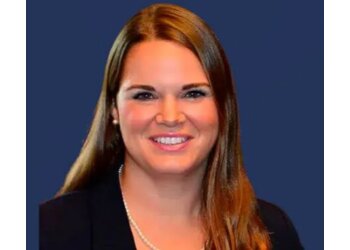 Elizabeth Seemann - LABOVICK LAW GROUP West Palm Beach Social Security Disability Lawyers Elizabeth Seemann - LABOVICK LAW GROUP