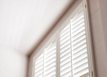 San Bernardino Window Treatment Stores Elizabeth Shutters