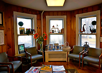 Manchester Dentists Elizabeth Spindel, DMD - SPINDEL GENERAL AND COSMETIC DENTISTRY