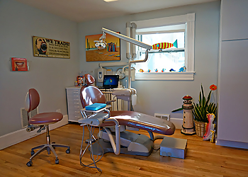 Manchester Dentists Elizabeth Spindel, DMD - SPINDEL GENERAL AND COSMETIC DENTISTRY