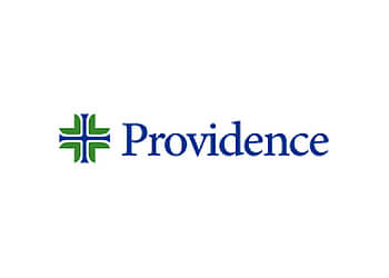 Portland Endocrinologists Elizabeth A. Stephens, MD - PROVIDENCE MEDICAL GROUP - ENDOCRINOLOGY EAST