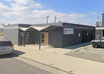 Riverside Tattoo Shops Elizabeth Street Tattoo