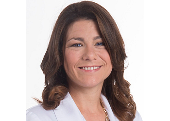 Shreveport urologist Elizabeth T Harrel, MD - SHREVEPORT UROLOGY