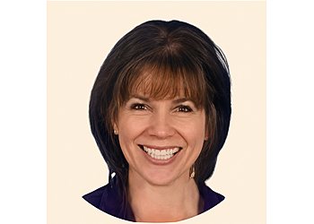 Elizabeth Tamietti, MA, LMFT- LIFESTANCE HEALTH INC - Manchester, NH Marriage Counselors - Doctor Portrait Image