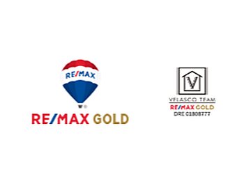 Elk Grove Real Estate Agents Elizabeth Velasco - RE/MAX GOLD