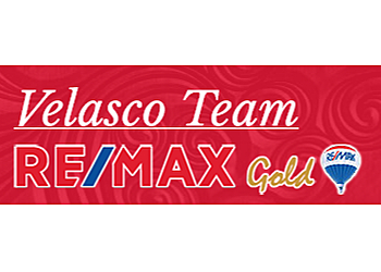 Elizabeth Velasco - Elk Grove, CA Real Estate Agents