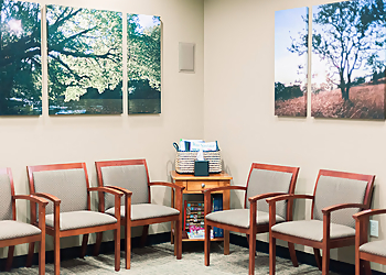 Eugene Cosmetic Dentists Elizabeth Vivona Dow, DDS - EUGENE DENTAL GROUP