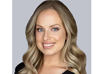 Elizabeth Watson, MD Long Beach Pain Management Doctors image 1