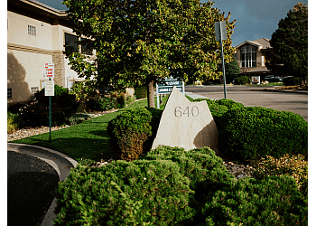 Colorado Springs Dermatologists Elizabeth Winfield Piantanida, MD - EPIPHANY DERMATOLOGY