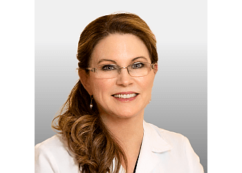 Elizabeth Winfield Piantanida, MD - EPIPHANY DERMATOLOGY Colorado Springs Dermatologists