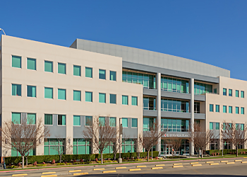 Fresno Gynecologists Elizabeth Woods, MD - COMMUNITY PERINATOLOGY MED GROUP