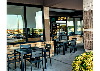 3 Best Pizza Places in Fayetteville, NC - Expert Recommendations