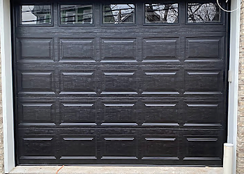Elizabeth Garage Door Repair Elizabethtown Doors LLC