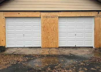 Elizabeth Garage Door Repair Elizabethtown Doors LLC