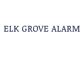 Elk Grove Security Systems Elk Grove Alarm