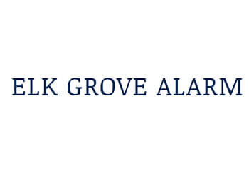 Elk Grove Alarm