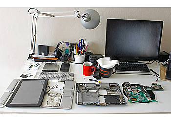 Elk Grove Computer Repair Elk Grove Computer Services