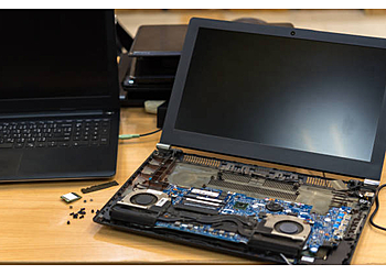 Elk Grove Computer Repair Elk Grove Computer Services