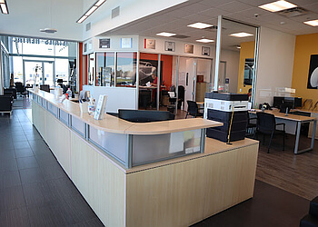 Elk Grove Auto Body Shops Elk Grove Custom Collision Detail Spa