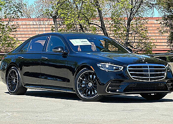 Elk Grove Auto Body Shops Elk Grove Custom Collision Detail Spa