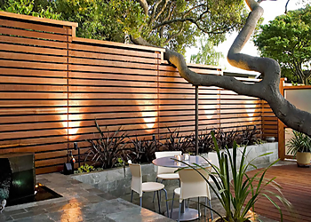 Elk Grove Fencing Contractors Elk Grove Fence Company