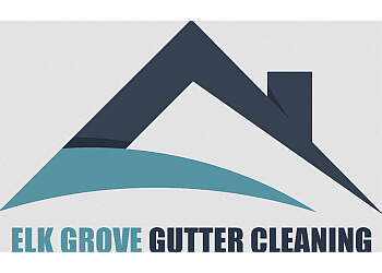 Elk Grove Gutter Cleaning