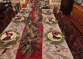 Elk Grove Places To See Elk Grove Historical Society