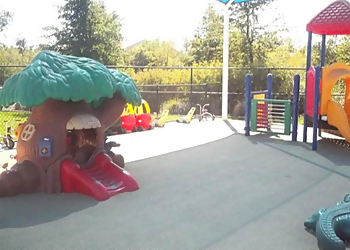 Elk Grove Preschools Elk Grove KinderCare