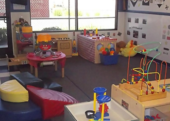 Elk Grove Preschools Elk Grove KinderCare