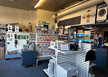 Elk Grove Locksmiths Elk Grove Lock & Safe