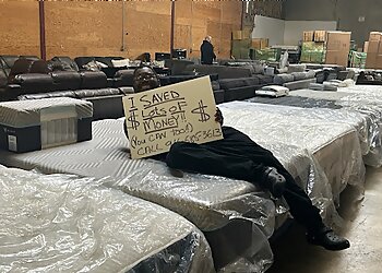 Elk Grove Mattress Stores Elk Grove Mattresses