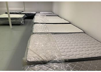 Elk Grove Mattress Stores Elk Grove Mattresses