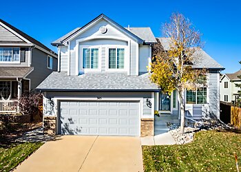 Aurora Painters Elk Horn Painting LLC