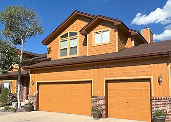 Aurora Painters Elk Horn Painting LLC