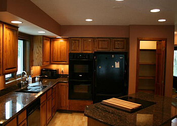 Billings Electricians Elk Ridge Electric