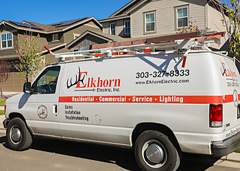 Lakewood Hvac Services Elkhorn Heating, Air Conditioning, Plumbing & Electrical