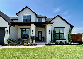 Norman Landscaping Companies Elkhorn Landscaping, LLC