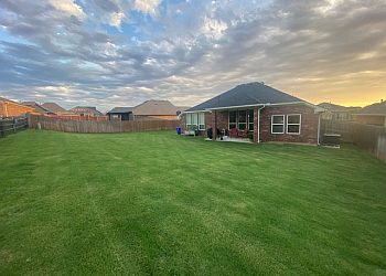 Norman Landscaping Companies Elkhorn Landscaping, LLC