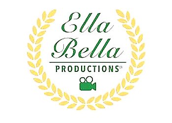 Madison Videographers Ella Bella Productions