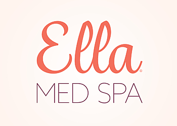 Grand Prairie Med Spa Ella Med Spa