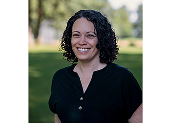 Gresham Marriage Counselors Ella Olson, LMFT - ELLA OLSON FAMILY THERAPY, LLC