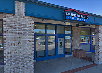 Boulder Insurance Agents Ella Washington Agency Inc-American Family Insurance
