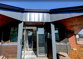 Lakewood Hair Salons Elle.B Savvy