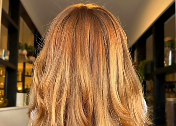 Elle.B Savvy Lakewood Hair Salons image 1