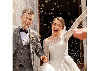 Vancouver Event Management Companies Elle Beauty and Events