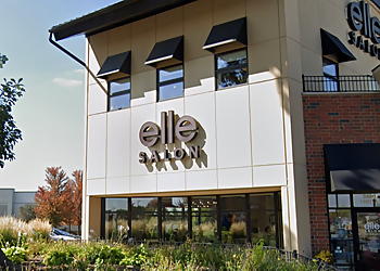 Elgin Hair Salons Elle Salon