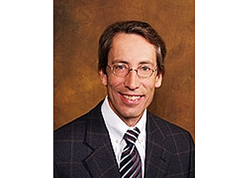 Elledge E Scott, MD - ENT ASSOCIATES OF ALABAMA Birmingham Ent Doctors image 1