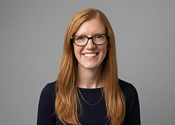 Ellen A. Lamb, MD, FACOG - WOMEN'S COMPREHENSIVE HEALTH CARE-HARTFORD Ellen A. Lamb, MD, FACOG - Hartford, CT Gynecologists - Doctor Portrait Image