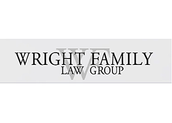 Lowell Divorce Lawyers Ellen Anna Wright - WRIGHT FAMILY LAW GROUP