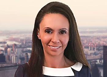 Ellen Anna Wright - WRIGHT FAMILY LAW GROUP Lowell Divorce Lawyers image 1